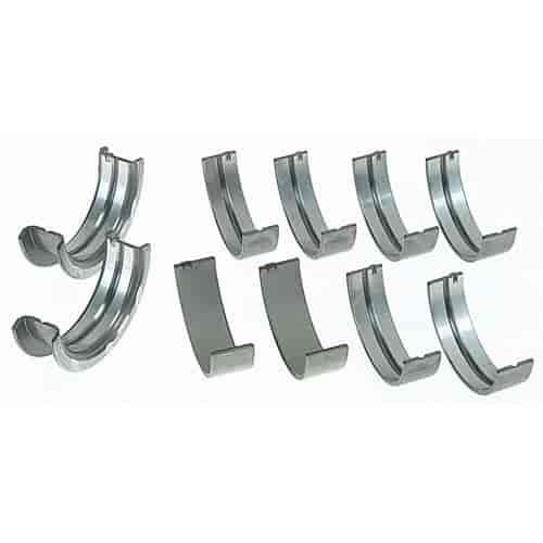 Main Bearing Set GM 1998-2002