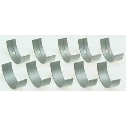 Main Bearing Set