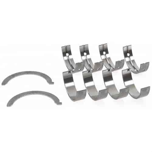 Main Bearing Set