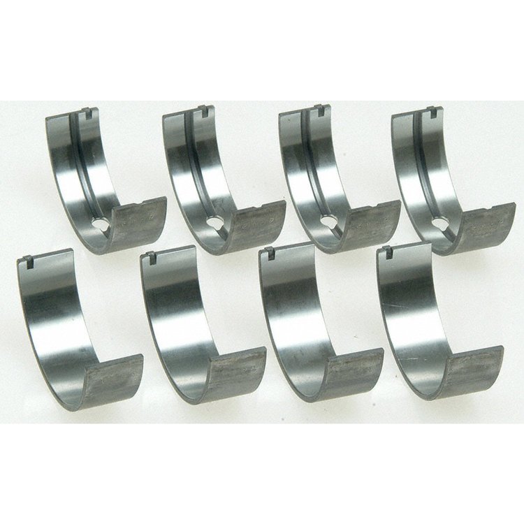 Main Bearing Set