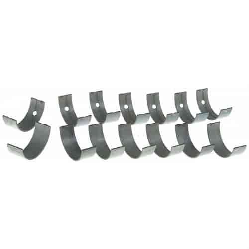 Main Bearing Set