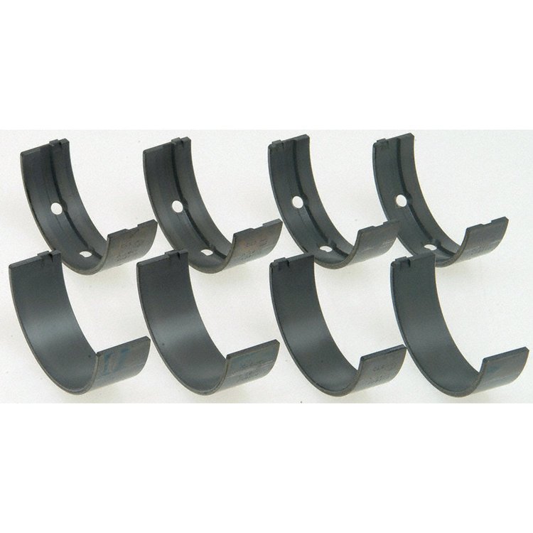 Main Bearing Set