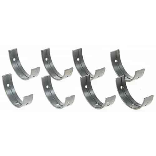 Main Bearing Set