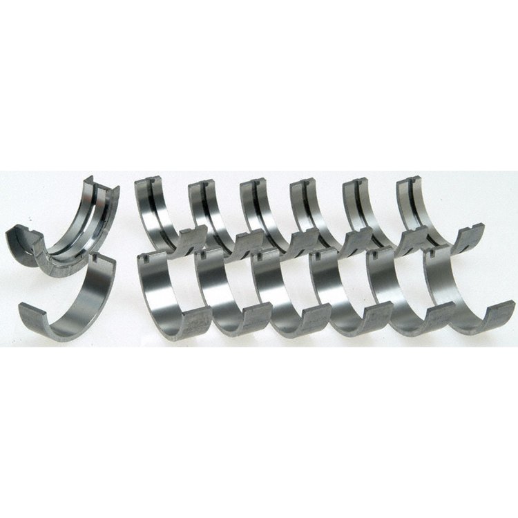 Main Bearing Set
