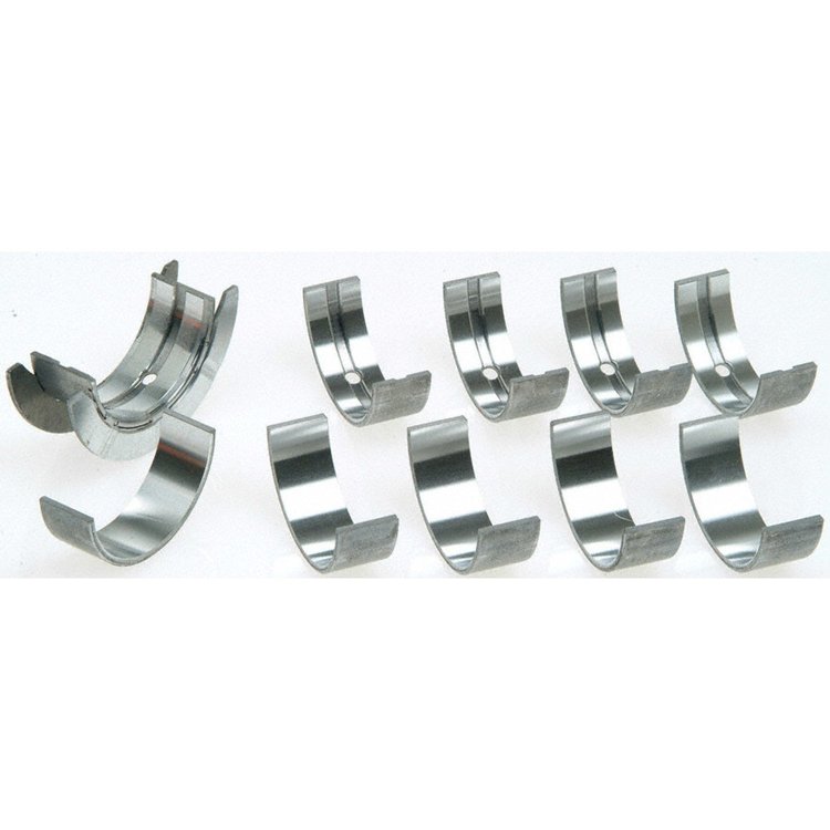 Main Bearing Set