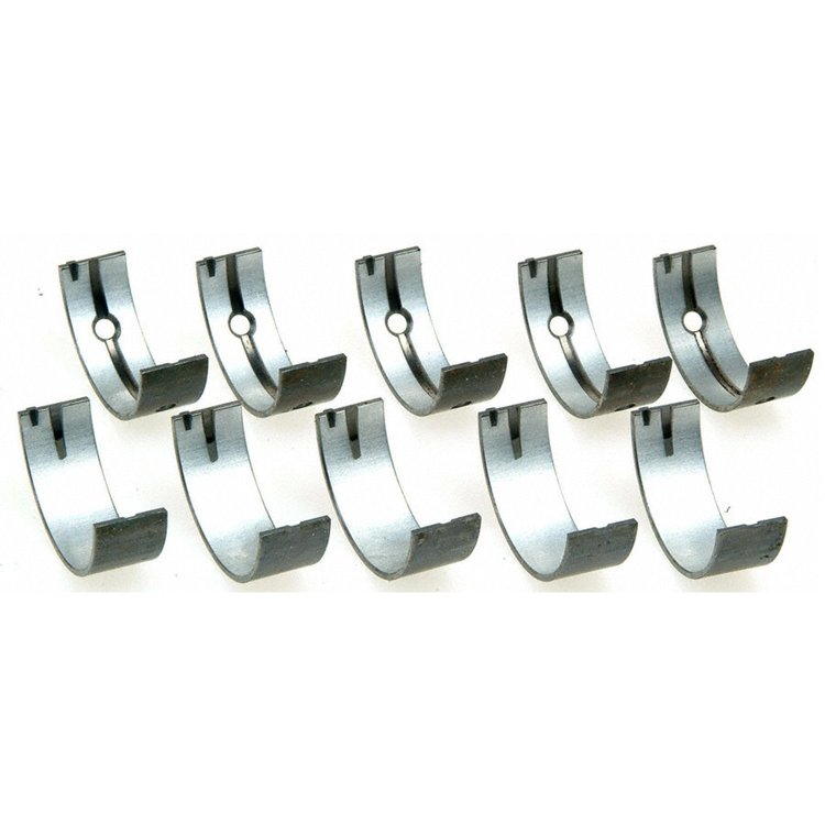 Main Bearing Set