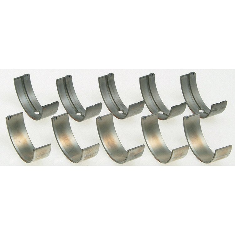 Main Bearing Set for Mopar Gen III Hemi 5.7, 6.1L Engines