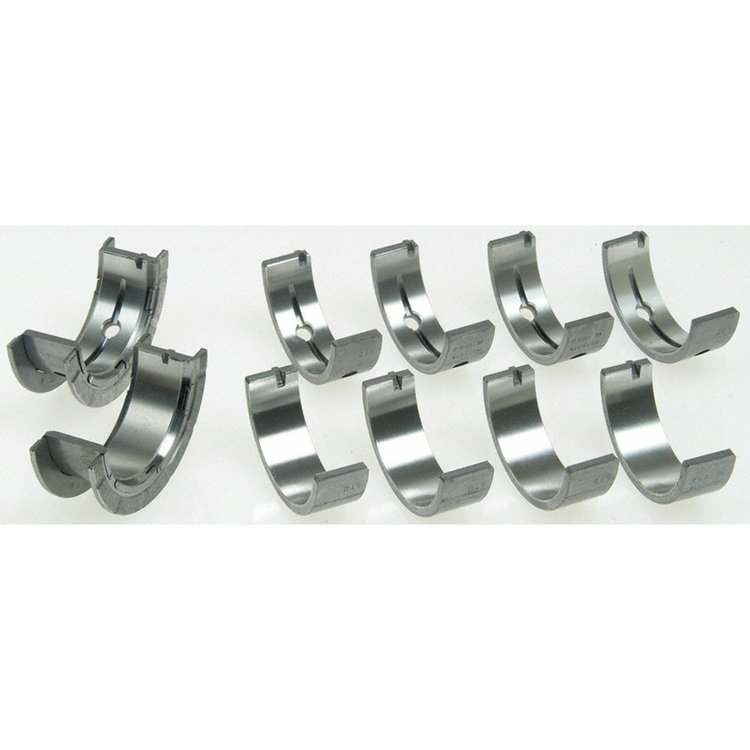Main Bearing Set