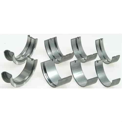 Main Bearing Set