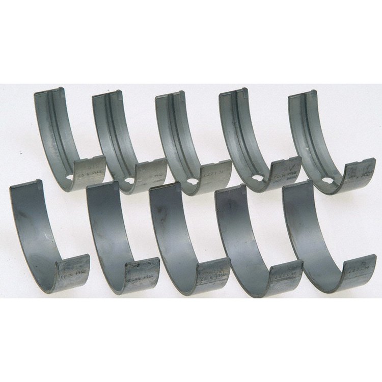 Main Bearing Set