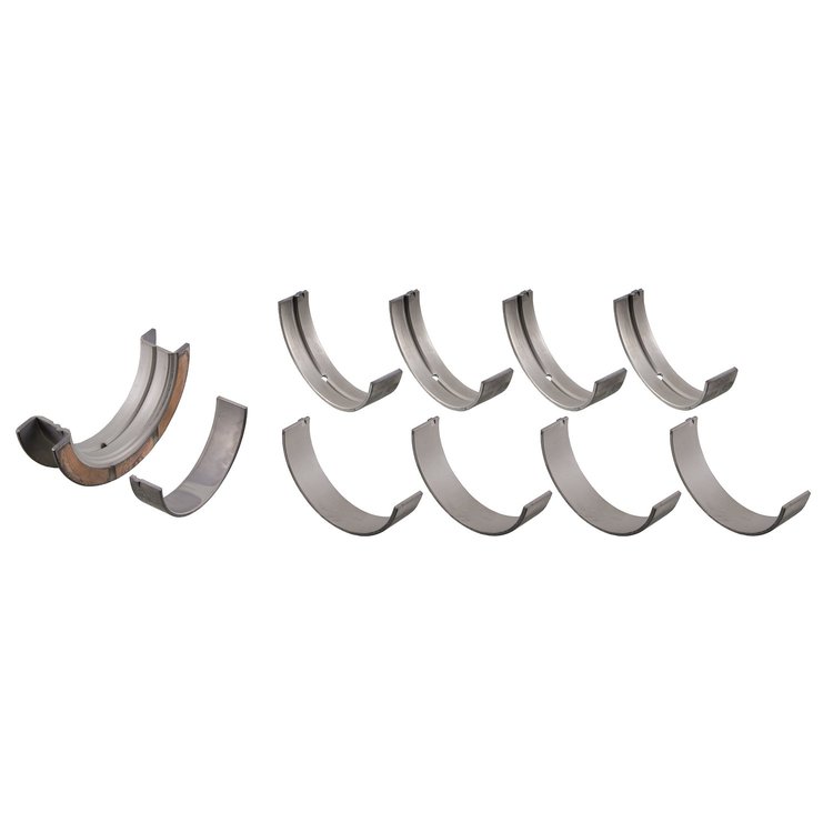 Main Bearing Set