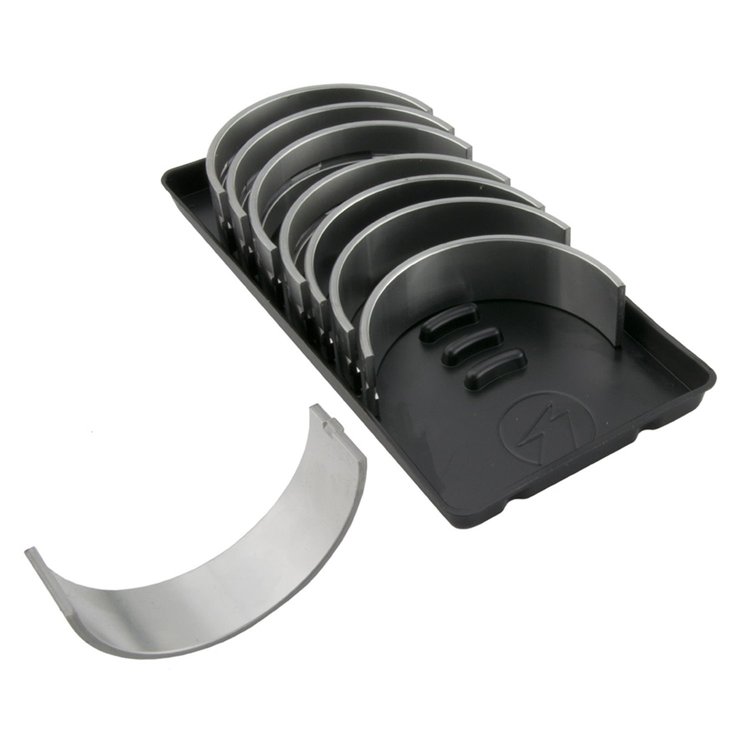 Main Bearing Set