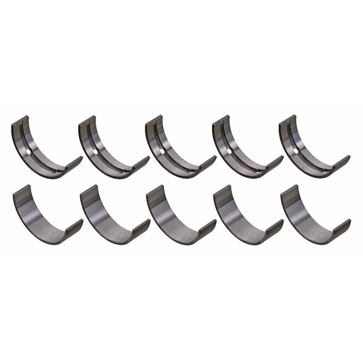 Main Bearing Set