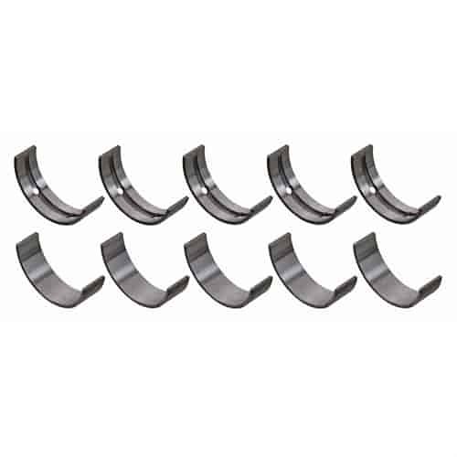 Main Bearing Set