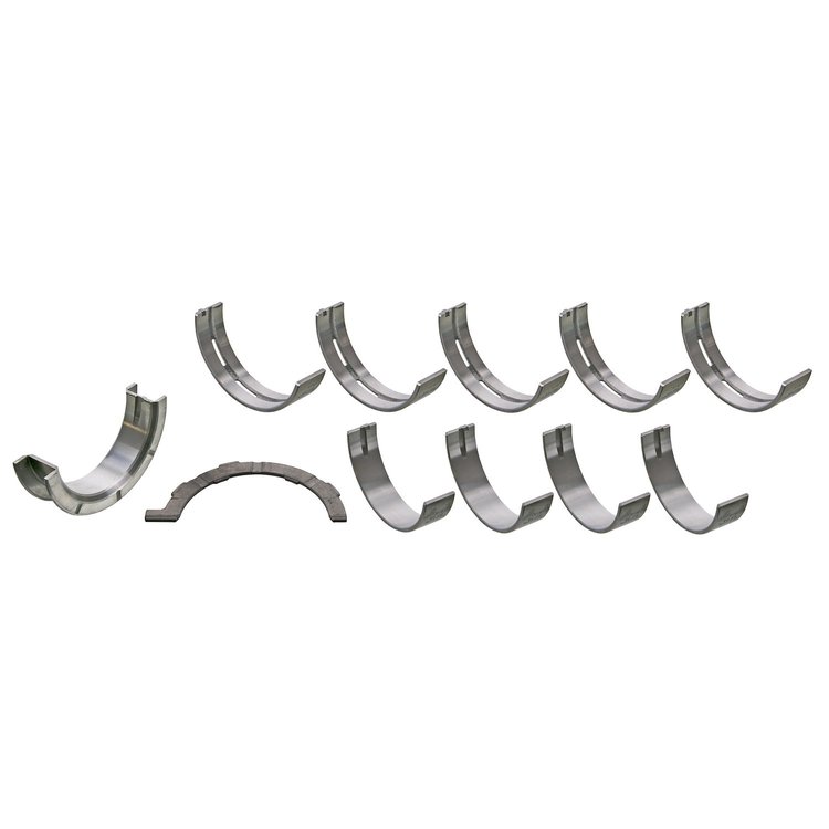 FORD 5.0 MAIN BEARINGS