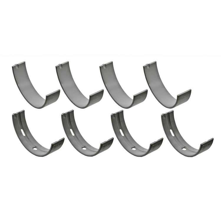 MAIN BEARING SET