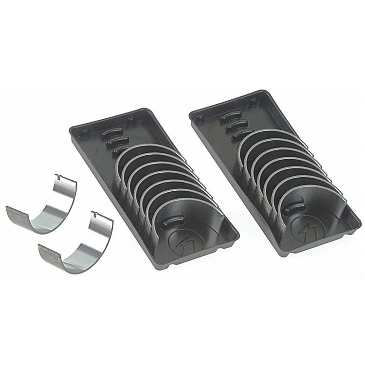 5.4 ROD BEARING SET