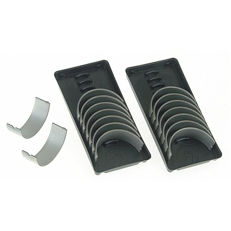 Connecting Rod Bearing Set [1958-2002 Small Block Chrysler]