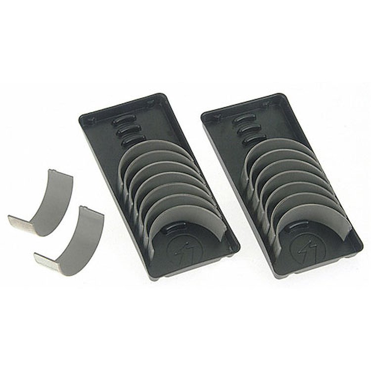 Rod Bearings CP-Series