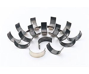 Rod Bearings SB-Chevy