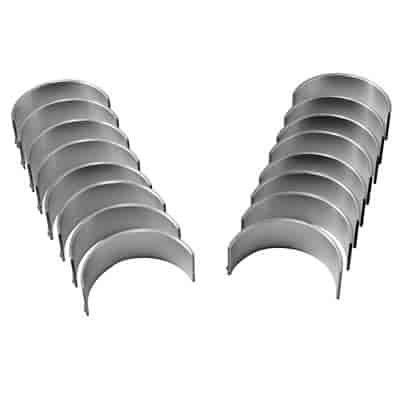 ROD BEARINGS 1 UNDER