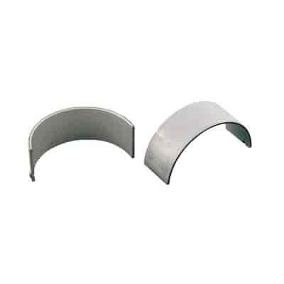 ROD BEARINGS SBF
