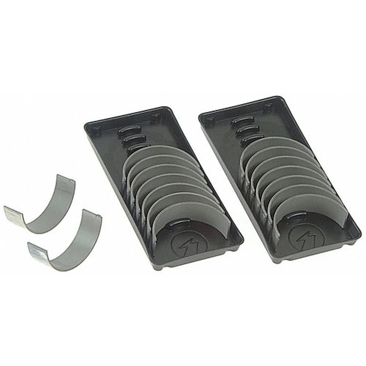 Connecting Rod Bearing .030