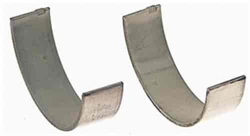 Connecting Rod Bearing Set 1959-1976 Ford FE 332, 352, 360, 390, 406, 427, 428 ci