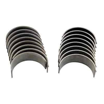 ROD BEARING