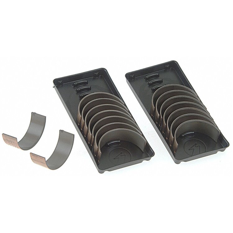 ROD BEARINGS