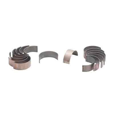 ROD BEARING CHEVY