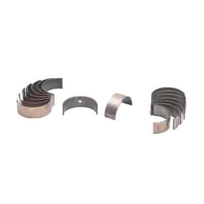 BEARINGS SET SBC