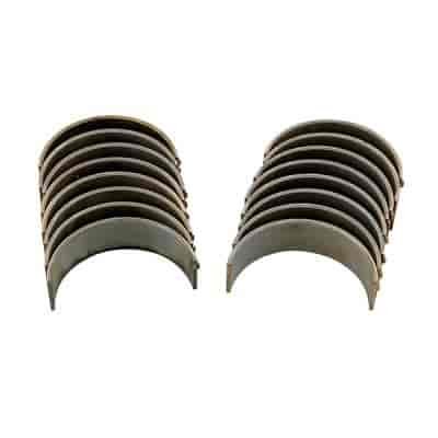 ROD BEARING SET