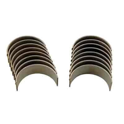 ROD BEARINGS