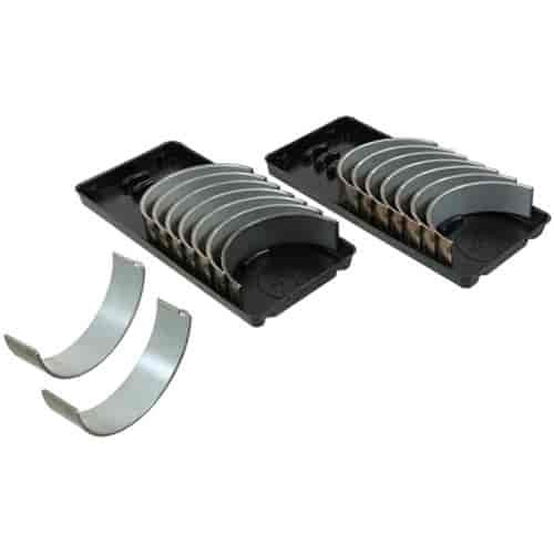 Connecting Rod Bearing Set Ford FE