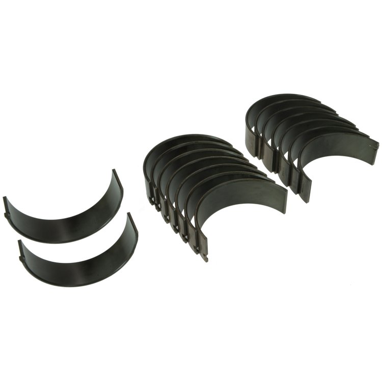ROD BEARINGS FORD 429/460
