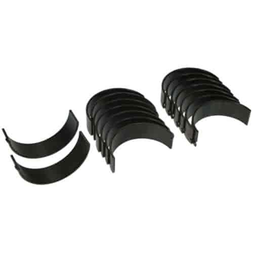 Connecting Rod Bearing Set Ford 429/460 Engines