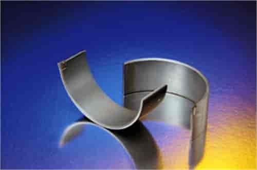 Connecting Rod Bearing Set