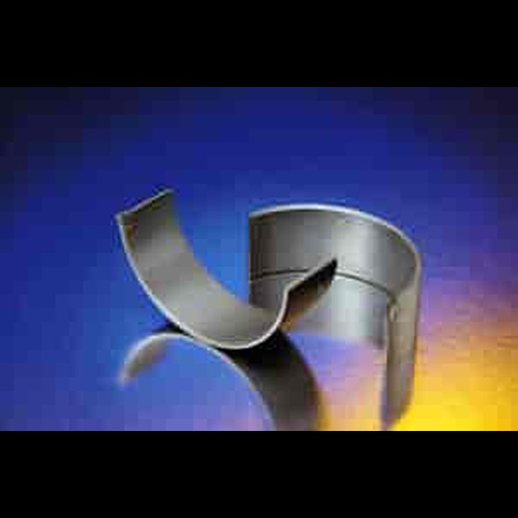 Connecting Rod Bearing Set