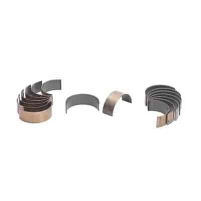 ROD BEARING BBC