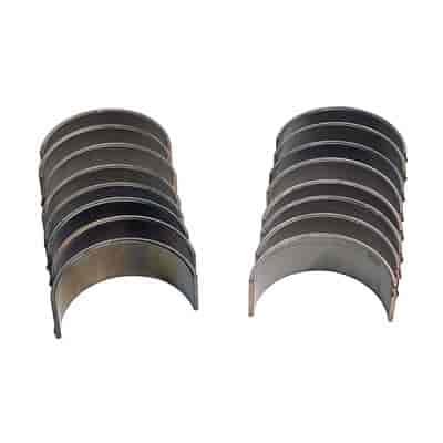 ROD BEARINGS 4.6 COBRASTD