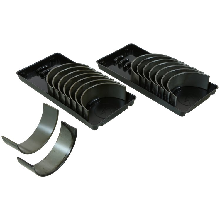 BUICK ROD BEARING
