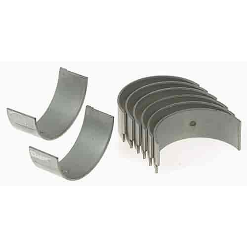 Connecting Rod Bearing Set Chrysler Big Block [.010 in. Under]