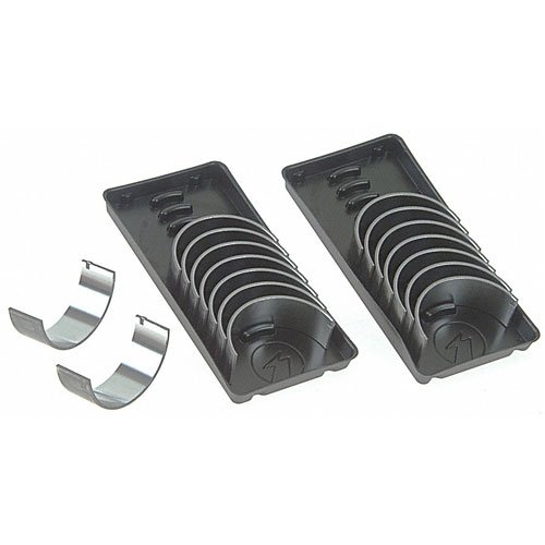 Connecting Rod Bearing Set Ford 4.6L/5.4L