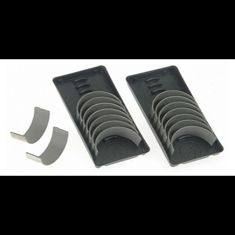 Connecting Rod Bearing Set for 1956-1967 Cadillac 365, 390, 429 ci. Engines