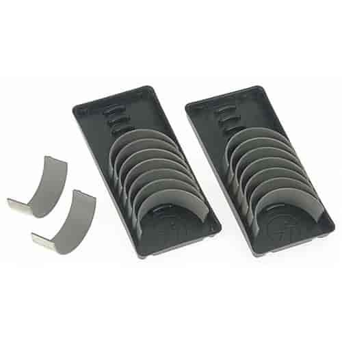 Rod Bearings SB-Chevy