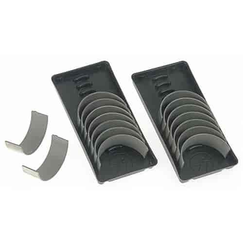 Rod Bearings SB-Chevy