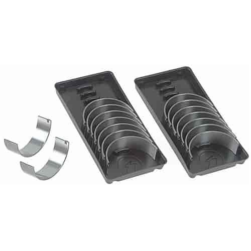 Connecting Rod Bearing .020