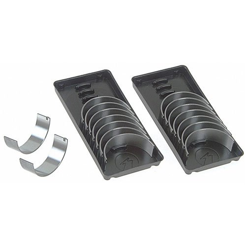 Connecting Rod Bearing .040