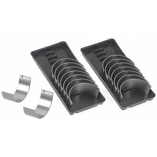 Rod Bearings Big Block Chevy